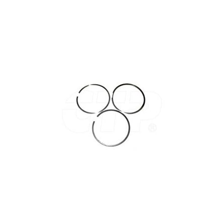 Aic Replacement Parts Ring Kit Fits Caterpillar Models 1461780